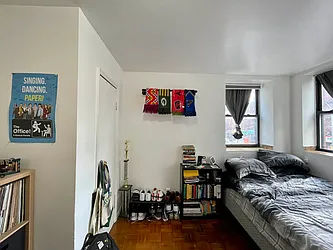 Rented by Mauro Bros Real Estate Services LLC