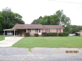 2390 Drexel Ct, Dalzell, SC 29040