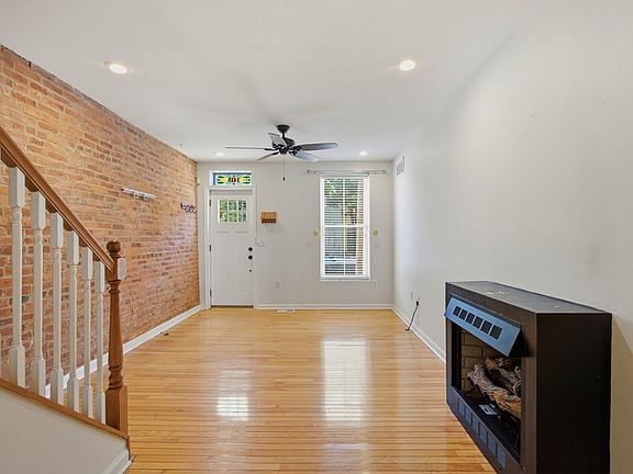 4th image of 1418 Decatur St
