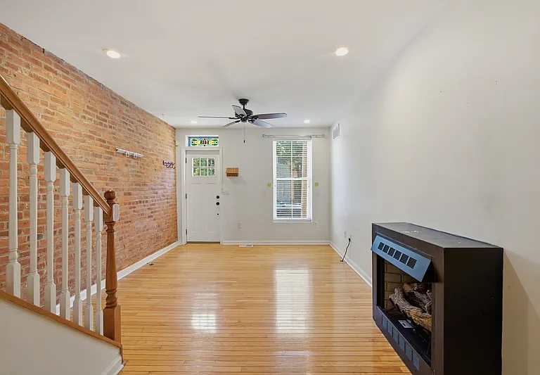1418 Decatur St — Photo 4