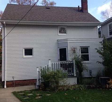 5th image of 2140 Eldred Ave