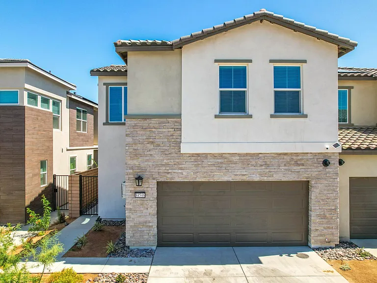 84546 Miliare Ct — Photo 43