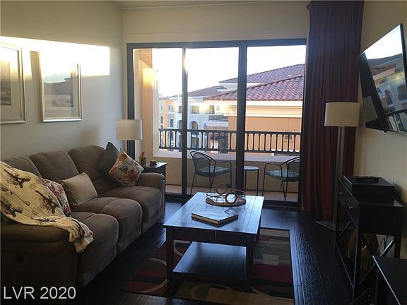 4th image of 29 Montelago Blvd #543