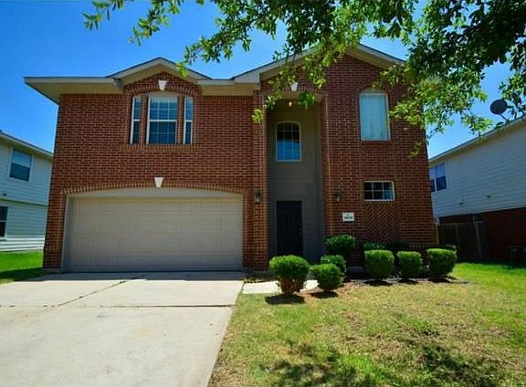2nd image of 3909 Bonnie Ln