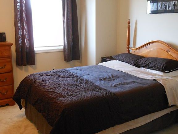 5th image of 8040 Harbor Walk Pl #72