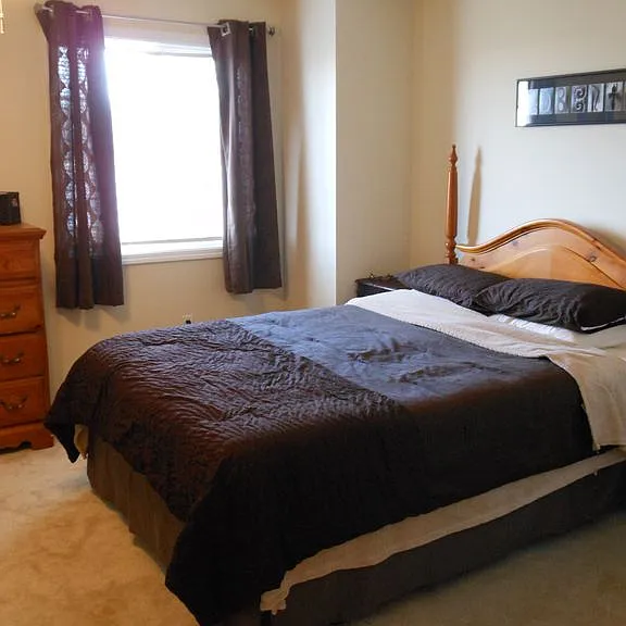 8040 Harbor Walk Pl #72 — Photo 5