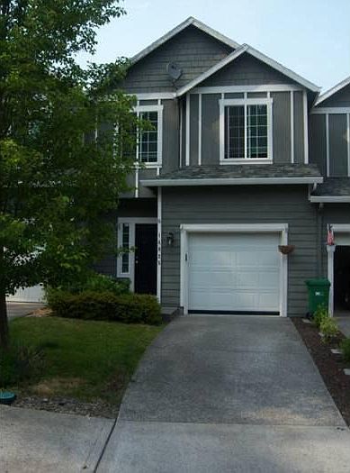 1st image of 14925 SW Falkland Ct