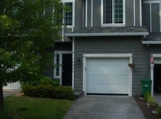 14925 SW Falkland Ct, Tigard, OR 97223