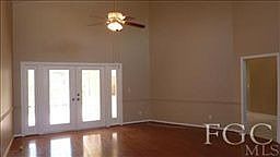 4th image of 5501 Harborage Dr