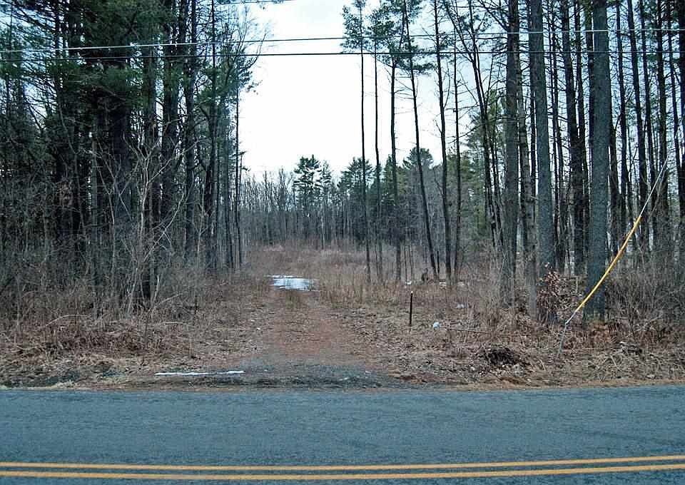 1st image of 571 Grand Ave