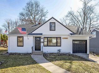 1904 20th St, Rockford, IL
