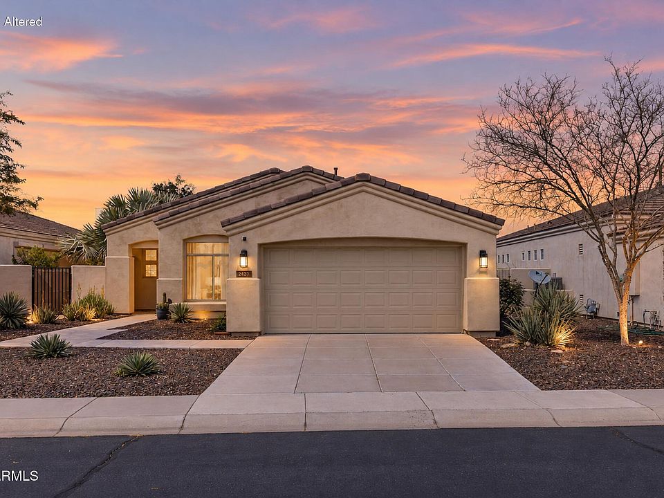 1st image of 2224 E FAWN Drive