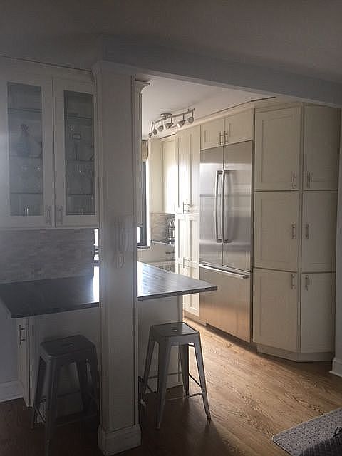 1st image of 301 E 87th St APT 20A