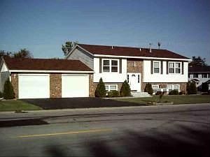 1st image of 210 Latham Dr