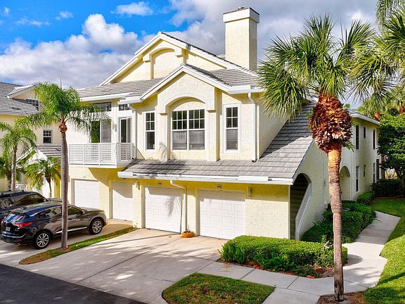 3rd image of 1408 MAINSAIL Circle