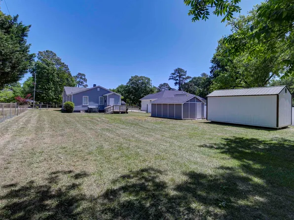 148 Alexandria St, West Columbia, SC 29169