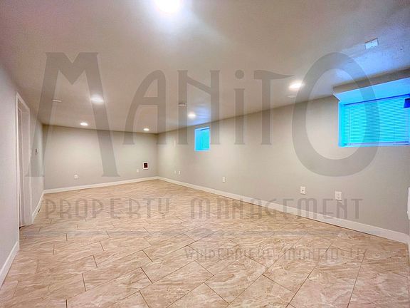3rd image of 427 W Garland Ave Unit C