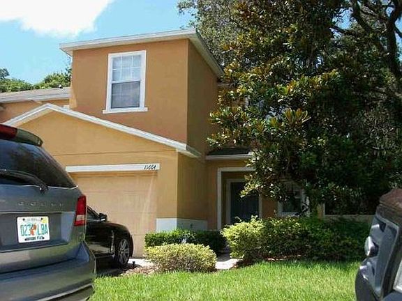 5th image of 11664 Mango Ridge Blvd #127596002