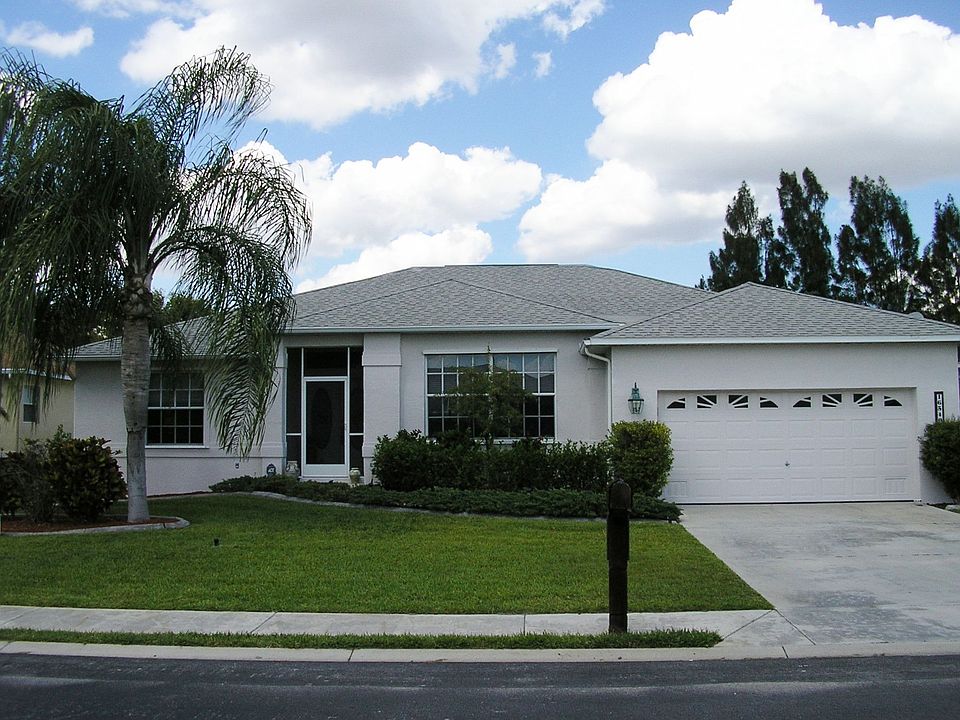 1st image of 16540 Wellington Lakes Cir
