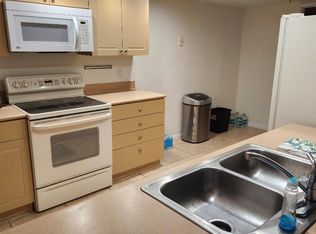 2025 Lavers Cir APT D109, Delray Beach, FL 33444