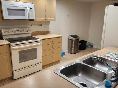 2025 Lavers Circle #D-109, Delray Beach, FL, 33444