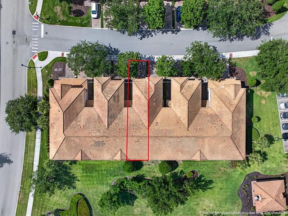 2nd image of 8311 FOSTER DRIVE