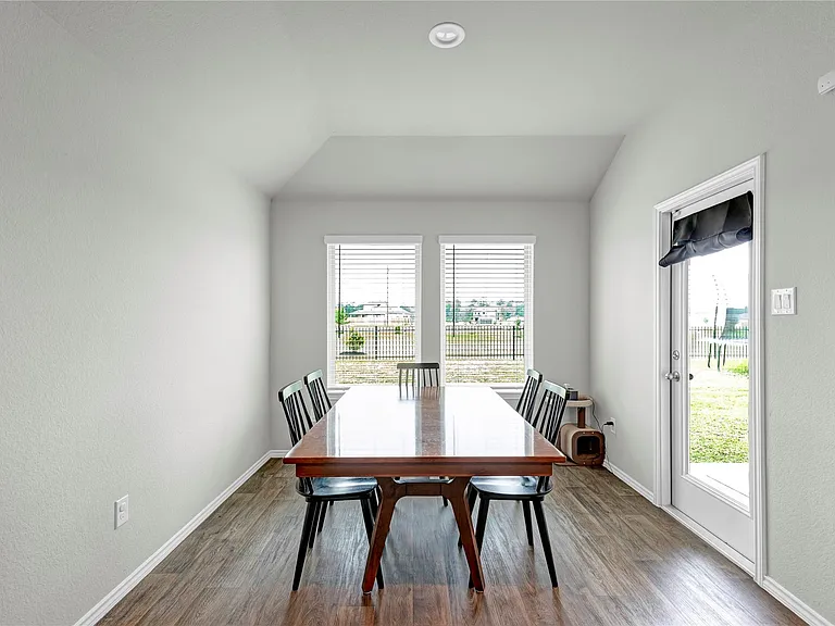 14368 W Pine Heart Dr — Photo 5