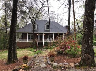 3211 Karl Daly Rd, Irondale, AL 35210