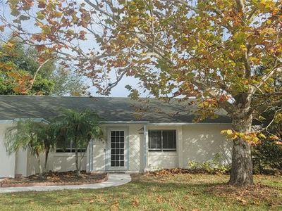 6835 Compass Ct, Orlando, FL, 32810