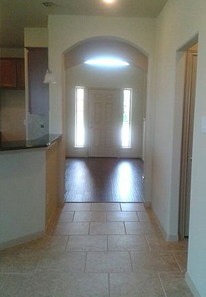 8107 Sedona Ridge Drive