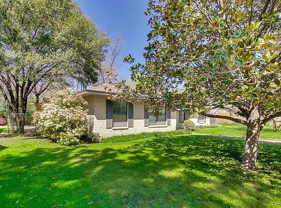 2nd image of 13545 Heartside Pl