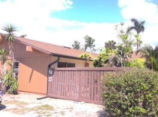 6305 Royal Woods Dr, Fort Myers, FL 33908