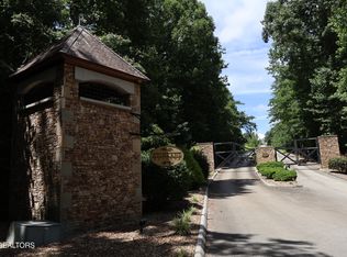 331 Enclave Way, Kingston, TN 37763