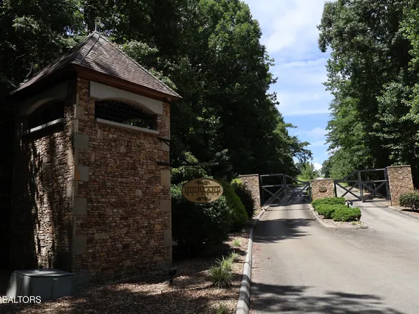 117 Highland Reserve Way, Kingston, TN 37763