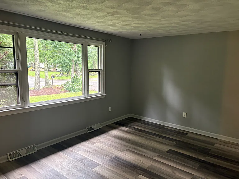 500 Dry Bridge Rd #1 — Photo 6