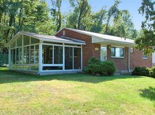 125 Lee Ave, Pittsburgh, PA 15237