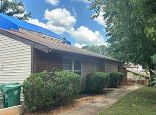3165 Olive Tree Ct, Decatur, GA 30034