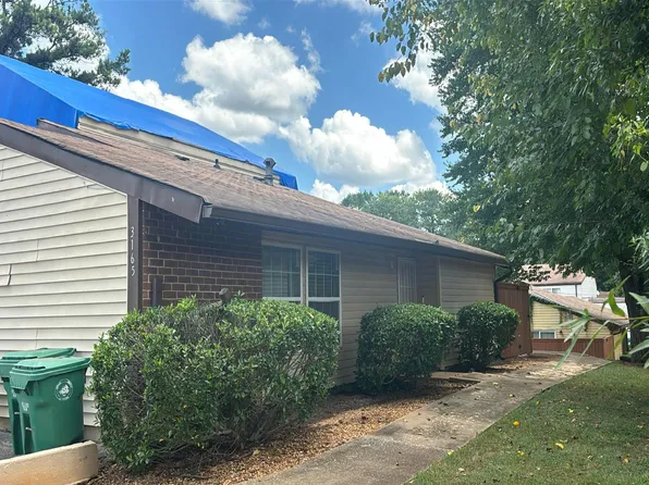 3165 Olive Tree Ct, Decatur, GA 30034