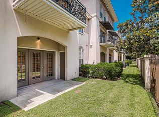 4230 Highland Rd APT 103, Baton Rouge, LA 70808