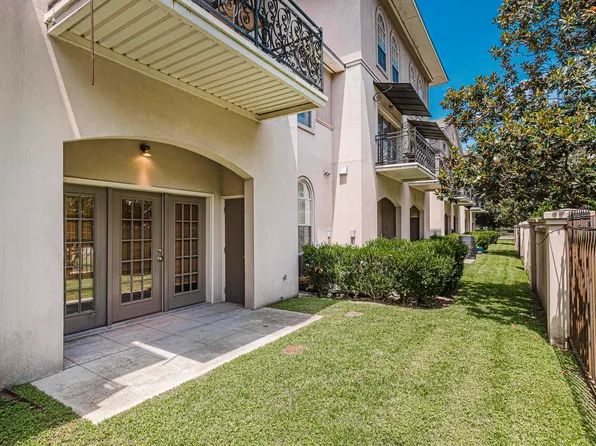 4230 Highland Rd APT 103, Baton Rouge, LA 70808