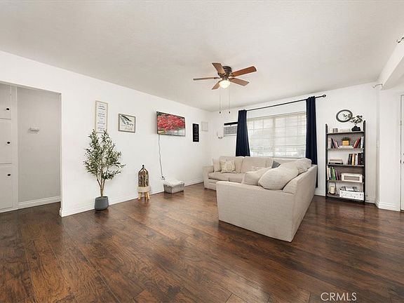 5th image of 433 S Florida St