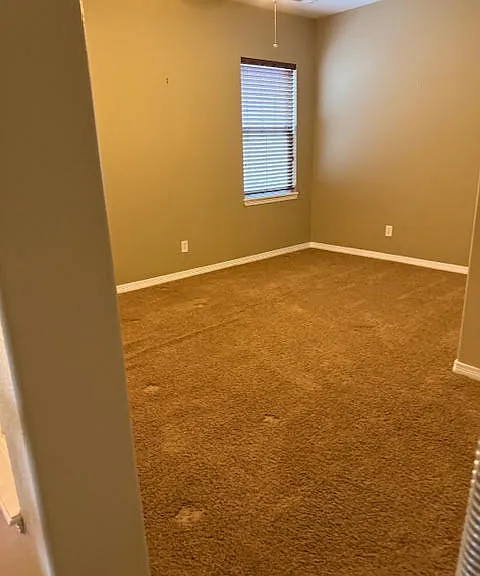 11895 E Maplewood Ave — Photo 12