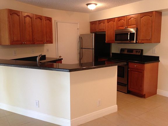 2nd image of 9999 Summerbreeze Dr APT 307