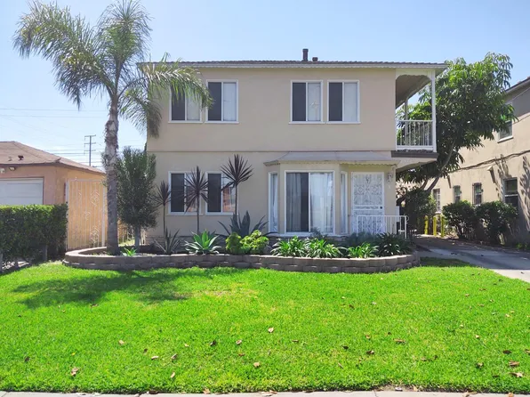 2574 Southern Ave, South Gate, CA