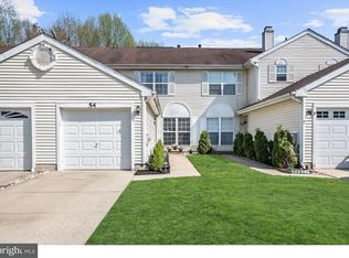 54 Winstead Dr, Westampton, NJ 08060