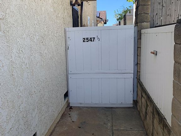 2nd image of 2547 Scoter Ave