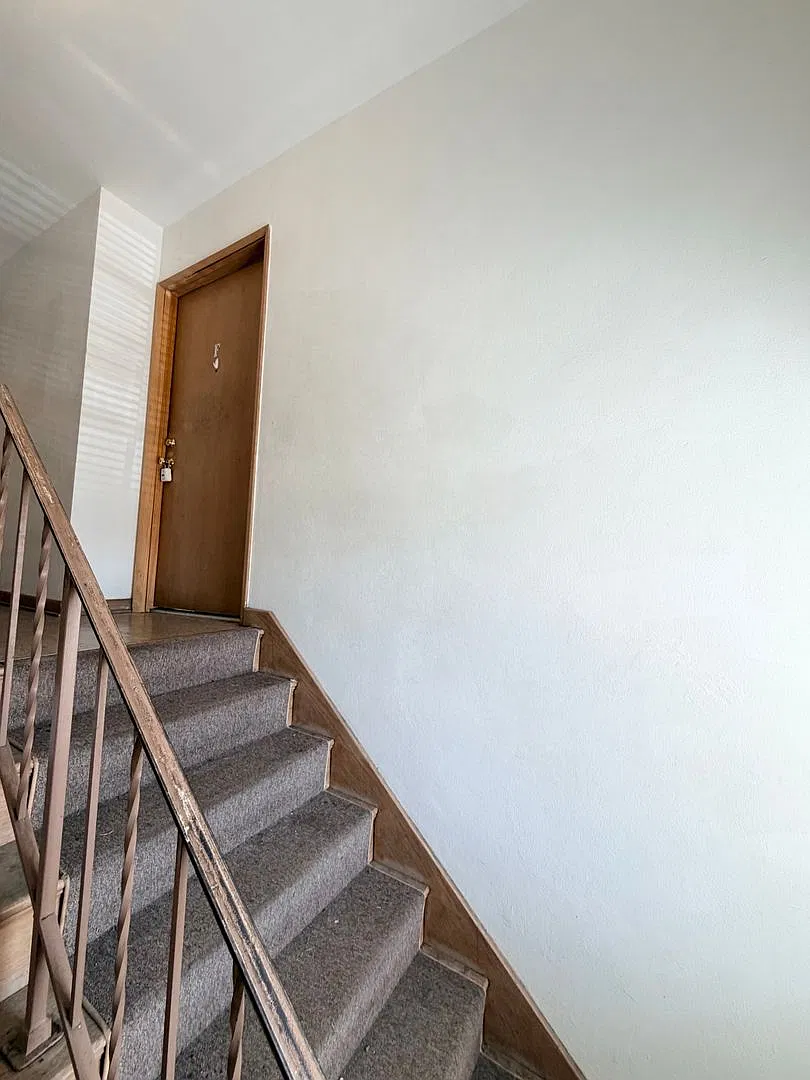 9234 Sundown Dr - Sundown Apartments — Photo 2