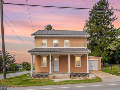 2401 Craley Rd, Windsor, PA, 17366