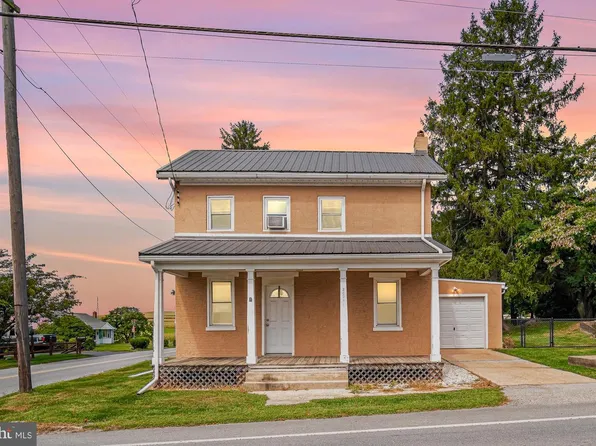 2401 Craley Rd, Windsor, PA 17366