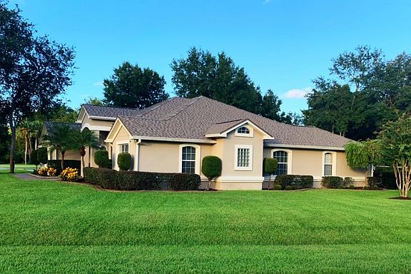 3rd image of 709 Willow Wood Pl